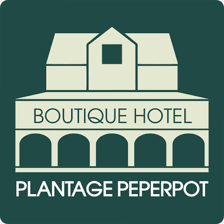 hotelpeperpot